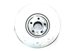 tarcza-hamulcowa-przod-prawa-bmw-e70-e71-f15-f16