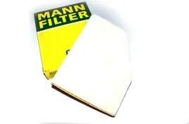 filtr-powietrza-bmw-g01-x3-g02-g11-g12-g30-g31-g32