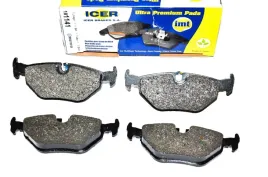 klocki-hamulcowe-tyl-bmw-e39-520i-520d-523i-525i