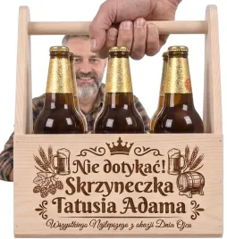 prezent-na-dzien-ojca-dla-taty-skrzynka-drewniana-na-piwo-z-imieniem-tata