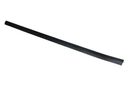 uszczelka-drzwi-ty-bmw-e38-725-728-730-735-740-750