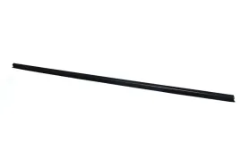 uszczelka-drzwi-bmw-e38-725-728-730-735-740-750