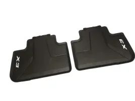 dywaniki-podlogowe-allwetter-tyl-bmw-g01-f97-m-18d