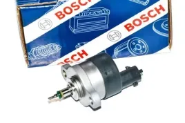 zawor-cisnienia-bmw-e46-330d-330xd-e53-x5-30d-m57