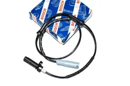 czujnik-abs-tyl-bmw-e39-touring-520-525-528-530