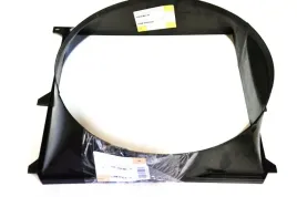 oslona-wentylatora-chlodnicy-bmw-e30-316-318-m40
