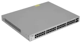 switch-poe-rg-nbs3200-48gt4xs-p-48-portowy-reyee