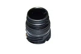 tulejka-skrzyni-x5-e60-e63-e65-e70-e81-e87-e90-f01
