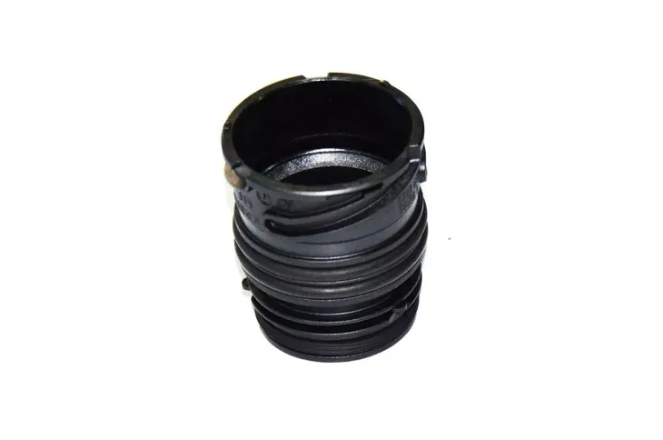 tulejka-skrzyni-x5-e60-e63-e65-e70-e81-e87-e90-f01-rodzaj-skrzyni-automatyczna