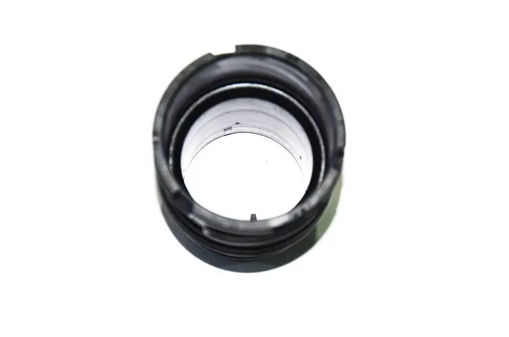 tulejka-skrzyni-x5-e60-e63-e65-e70-e81-e87-e90-f01-producent-czesci-bmw-oe