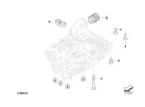 tulejka-skrzyni-x5-e60-e63-e65-e70-e81-e87-e90-f01-wersja-europejska