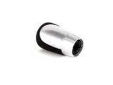 galka-6biegow-performance-bmw-e46-e81-e87-e90-e91