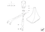 galka-6biegow-performance-bmw-e46-e81-e87-e90-e91-stan-nowy