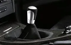 galka-6biegow-performance-bmw-e46-e81-e87-e90-e91-typ-samochodu-samochody-osobowe
