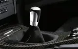 galka-6biegow-performance-bmw-e46-e81-e87-e90-e91-typ-samochodu-samochody-osobowe