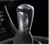 galka-6biegow-performance-bmw-e46-e81-e87-e90-e91-producent-czesci-bmw-oe