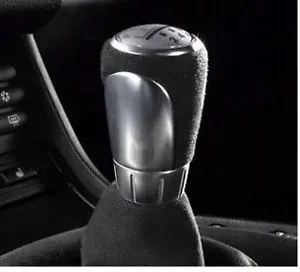 galka-6biegow-performance-bmw-e46-e81-e87-e90-e91-stan-nowy