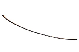 uszczelka-szyby-przod-bmw-e90-e91-316-320-323-325