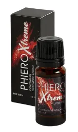 bezwonny-wzmacniacz-perfum-phiero-xtreme-10-ml-ultra-koncentrat