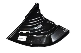 oslona-podwozia-zderzaka-bmw-e65-730-740-745-750
