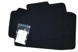 dywaniki-welurowe-przod-anthrazit-bmw-e36-z3