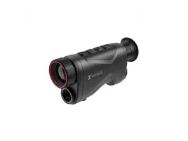 termowizor-obserwacyjny-condor-ch35l-hikmicro