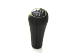 galka-skora-bmw-e32-e34-e36-e38-e46-e53-e30-z4-stan-nowy