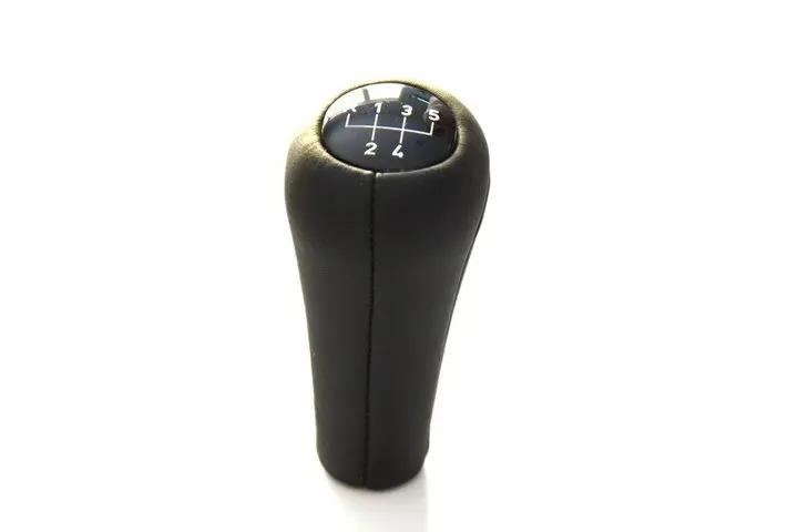galka-skora-bmw-e32-e34-e36-e38-e46-e53-e30-z4