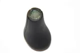 galka-skora-bmw-e32-e34-e36-e38-e46-e53-e30-z4-producent-czesci-bmw-oe