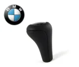 galka-skora-bmw-e32-e34-e36-e38-e46-e53-e30-z4-numery-katalogowe-zamiennikow-25117500299