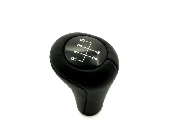 galka-skora-bmw-e32-e34-e36-e38-e46-e53-e30-z4-stan-nowy-producent-czesci-bmw-oe