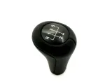 galka-skora-bmw-e32-e34-e36-e38-e46-e53-e30-z4-stan-nowy-producent-czesci-bmw-oe