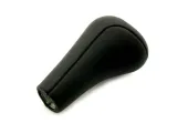 galka-skora-bmw-e32-e34-e36-e38-e46-e53-e30-z4-stan-nowy-numer-katalogowy-oryginalu-bmw-25111221826-bmw-25-11-1-221-826-bmw-25117500299-bmw-25-11-7-500-299