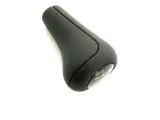 galka-skora-bmw-e32-e34-e36-e38-e46-e53-e30-z4-stan-nowy-jakosc-czesci-zgodnie-z-gvo-o-oryginal-z-logo-producenta-samochodu-oe