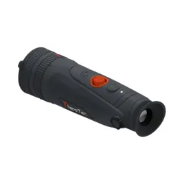 termowizor-obserwacyjny-cyfrowy-cyclops-350d