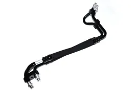 przewod-chlodnicy-oleju-bmw-e36-z3-m3-s50-s54