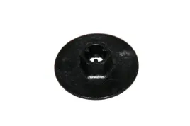 nakretka-bmw-e81-e-82-e87-e88-f20-f21-f22-f23-f45