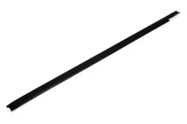 oslona-listwa-szyby-tyl-zew-dolna-lewa-bmw-e36