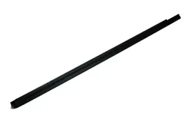 oslona-listwa-szyby-tyl-zew-dolna-prawa-bmw-e36