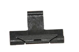 klamra-listwy-bmw-e36-coupe-316-318-320-323-325-328-m3-51368177890
