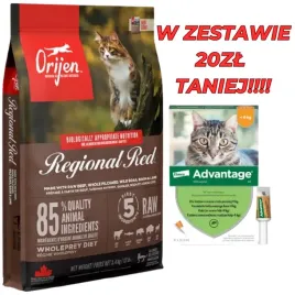 orijen-regional-red-cat-54kg-advantage-dla-kotow-04mlx4-roztwor-b