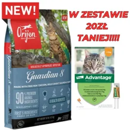 orijen-guardian-8-cat-45kg-advantage-dla-kotow-04mlx4-roztwor-bli