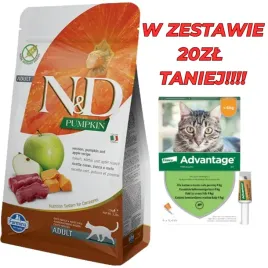 farmina-nandd-pumpkin-feline-venison-pumpkin-and-apple-recipe-5kg-advantag