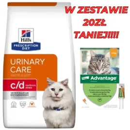 hill-s-pd-prescription-diet-feline-c-d-urinary-stress-8kg-advantage-dla