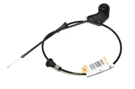 ciegno-maski-bmw-e46-316-318-320-323-325-328-330