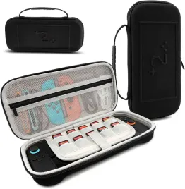 etui-futeral-do-nintendo-switch-2-oled-twardy-case-czarny