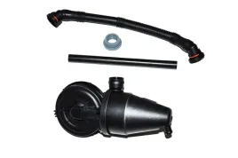 odma-przewody-odpowietrzenie-bmw-e36-e38-e39-320-323-325-328-520-523-528