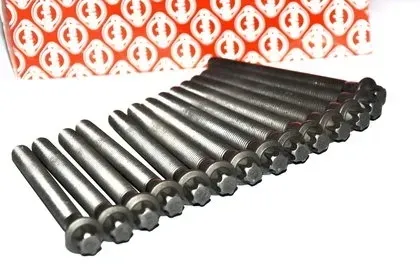 sruby-glowicy-bmw-e46-e39-e60-e36-e38-x5-320-323-325-330-525-528-530-728-producent-czesci-elring