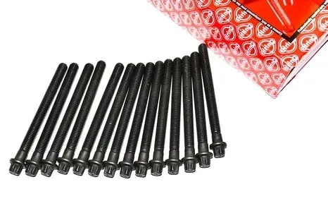 sruby-glowicy-bmw-e46-e39-e60-e36-e38-x5-320-323-325-330-525-528-530-728-typ-silnika-benzyna