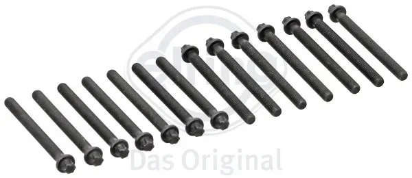 sruby-glowicy-bmw-e46-e39-e60-e36-e38-x5-320-323-325-330-525-528-530-728-waga-z-opakowaniem-2-kg